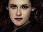 TV-priporočila: filmi Kristen Stewart