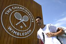 Wimbledon Kyrgios Đoković