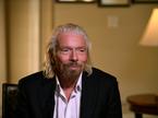 Richard Branson