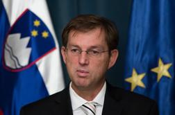 Miro Cerar zagotavlja, da bodo našli rešitve za drugi tir 