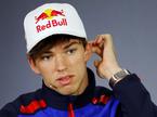 Pierre Gasly