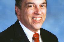 Robert Hanssen