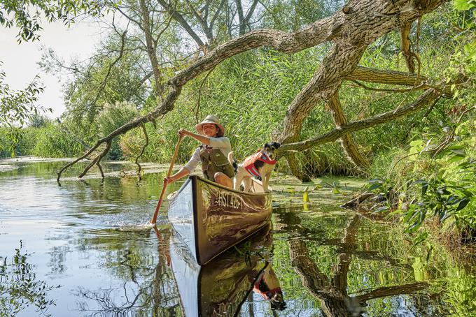 Foto: DZT/ Florian Trykowski | Foto: 