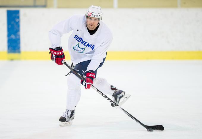 Jakob Milovanovič je novi igralec Lyona. | Foto: Vid Ponikvar