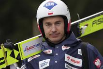 Kamil Stoch