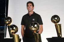 Bob Myers