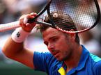 Stan Wawrinka