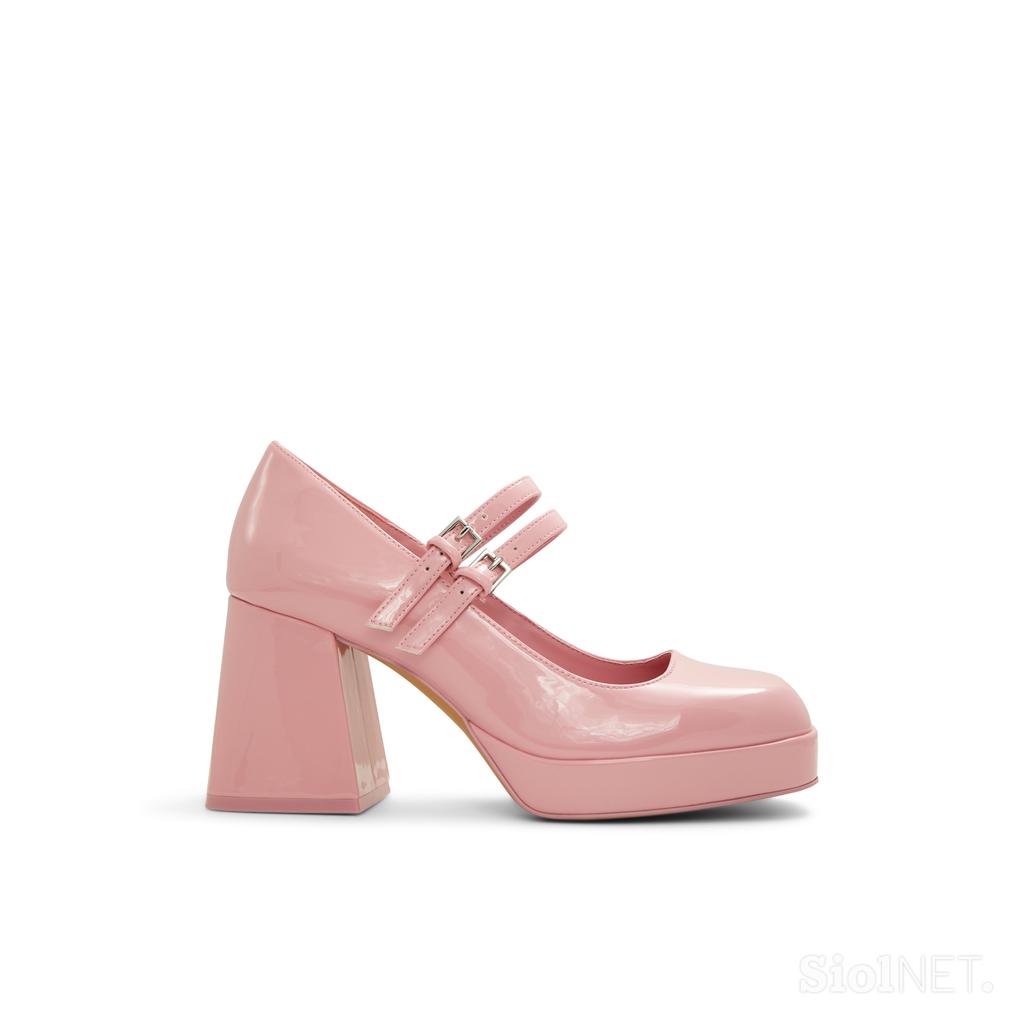 manda_pink_99 €