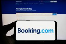 Booking.com