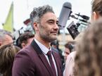 Taika Waititi