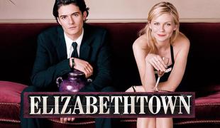 Elizabethtown