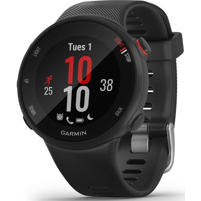 Pametna ura Garmin Forerunner | Foto: 