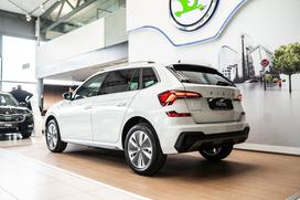 novi-skoda-kamiq-fabia-easy-2024-porsche-inter-auto-akcija-top-ponudba (9)