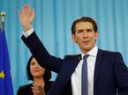 sebastian kurz