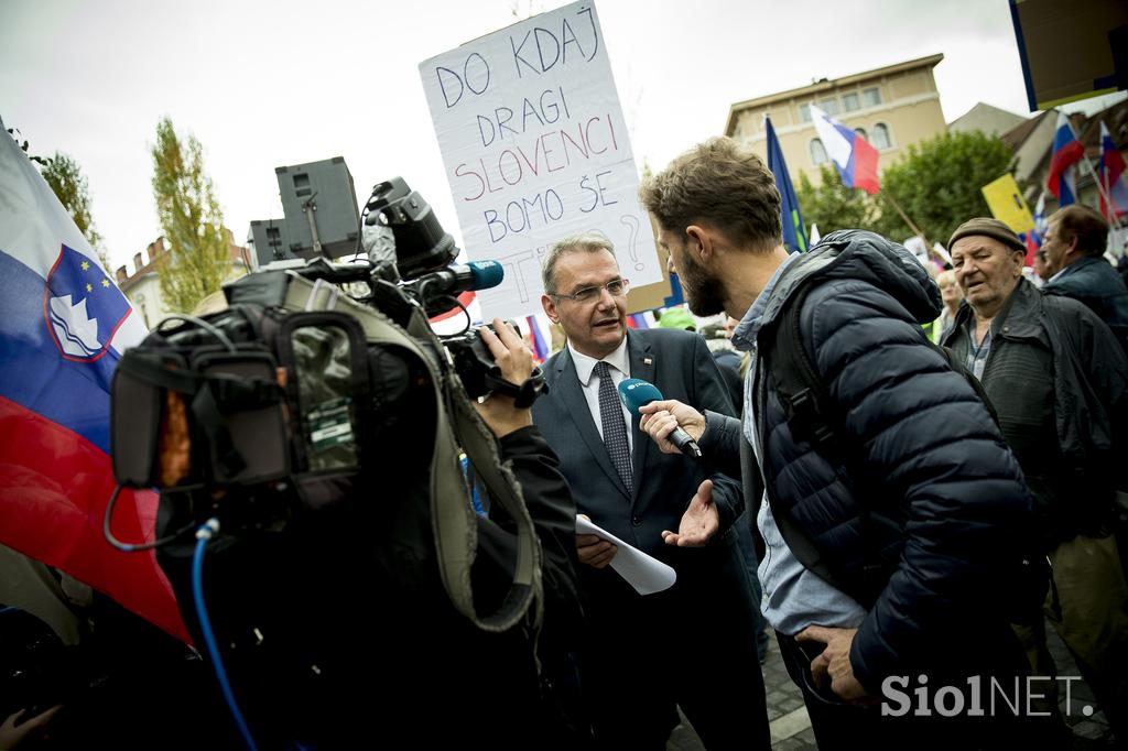 rešimo Slovenijo