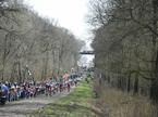 Pariz - Roubaix 2018