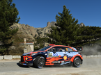 Thierry Neuville