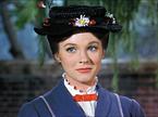 Mary Poppins