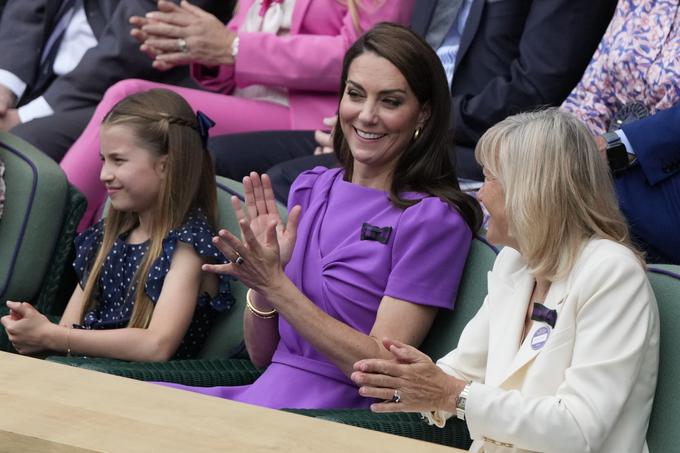 Kate Middleton | Foto: Guliverimage