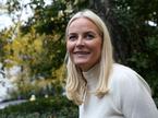 Mette-Marit