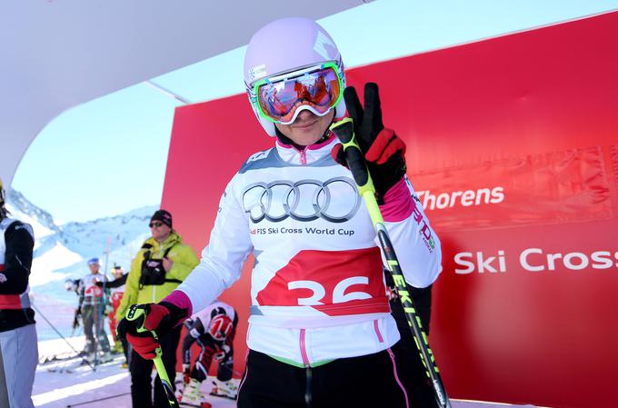 Saša Farič | Foto: Guliverimage/Vladimir Fedorenko