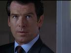 Pierce Brosnan