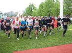 Formaraton