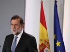 Mariano Rajoy