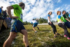 Planica Red Bull 400