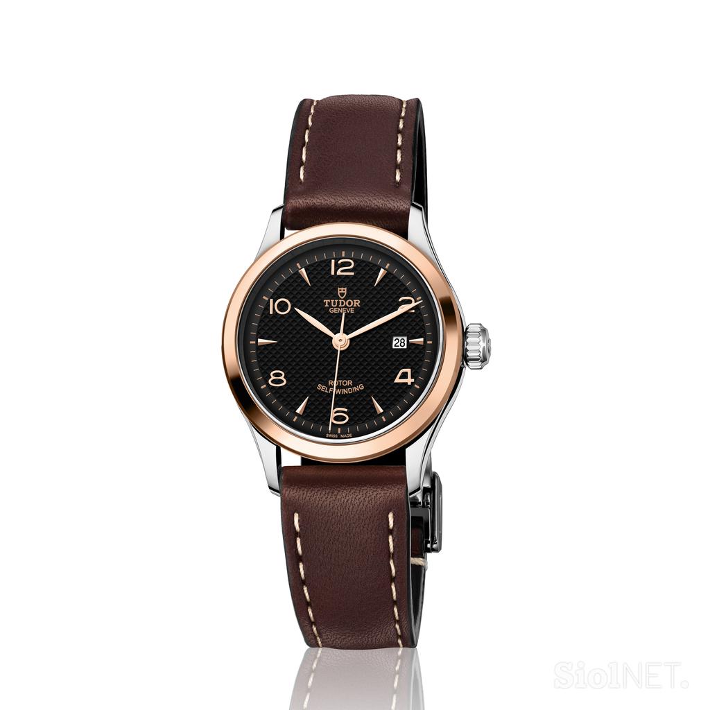 M91351-0007_black_leather_brown_V