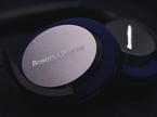 Bowers & Wilkins PX5