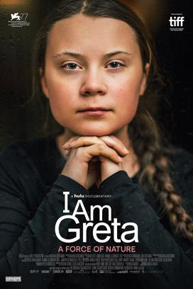 Greta