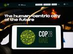 COP28