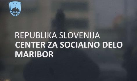 V CSD zgroženi: pomočnica direktorice ukradla 10 tisoč evrov?