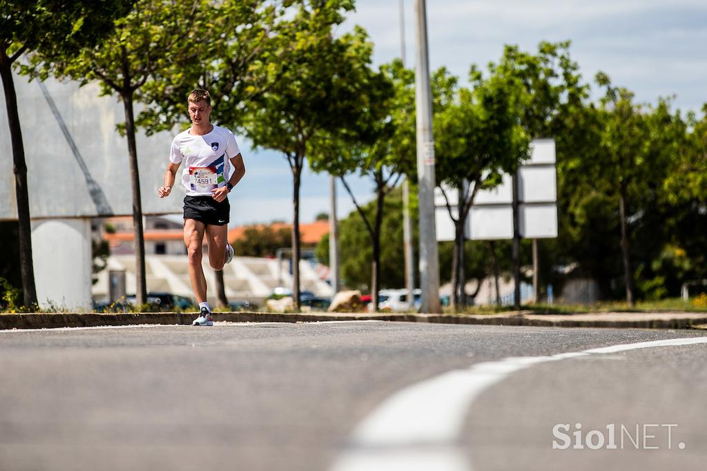 Wings Zadar 2019