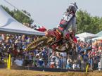 Tim Gajser