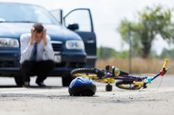 Ali ste vedeli, kaj v resnici pomeni 10 km/h?