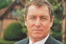 John Nettles