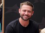 Cody Walker