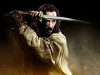 47 ronin