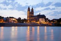 Magdeburg