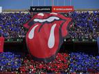 Rolling Stones Barcelona