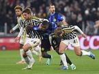 Juventus - Inter