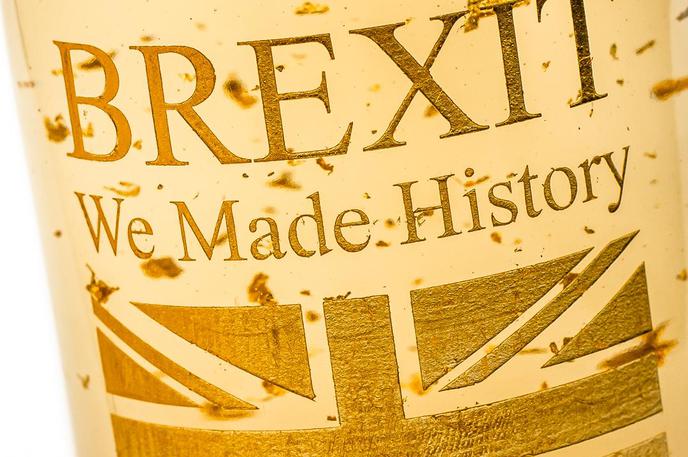 brexit vino | Foto Gold Emotion