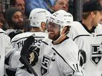 Anže Kopitar LA Kings