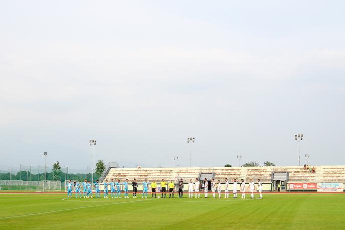 Triglav Rijeka | Foto Matic Klanšek Velej/Sportida