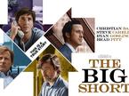 Velika poteza (The Big Short)