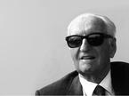 Enzo Ferrari