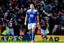 Che Adams