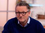 Michael Mosley